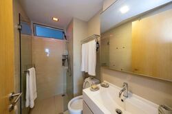 Waterview (D18), Condominium #577092991
